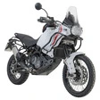 Legend Gear Seitenträger SLC