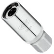 Vigor Equipment Stehbolzen-Ausdreher Satz