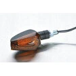Louis Parts Universal-Halogenblinker