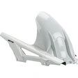 Bodystyle Radabdeckung Sportsline