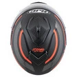 HJC i71 FQ20 MC1SF