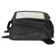 Vanucci Tankrucksack Sportivo