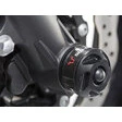 SW-Motech Gabel-Sturzpad-Kit