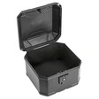 Givi Topcase Bernina Monolock 38L