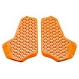 Held Held Exosafe Brustprotektor