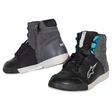 alpinestars Stella Chrome WP