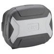 Givi Trekker Lite 35 Koffer TRK35BN 35L