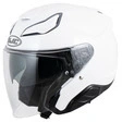 HJC F31