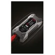 Schumacher Rugged Lithium Startbooster SBX463 2000A