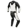 alpinestars GP-Force Chaser