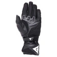 Dainese Reacto Carbon Lang