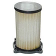 MIW Luftfilter