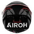 Airoh Connor Masker