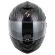 Scorpion Exo-1400 Evo II Air Fantasy