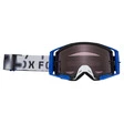 FOX Airspace Seventy4