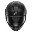 Shark Skwal Cup Blank