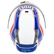 Shoei X-SPR Pro Gardner TC-2