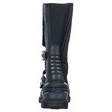 gaerne Gaerne G_Midland Gore-Tex
