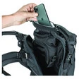 Kriega Trail 18 Abenteuer-Rucksack