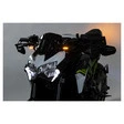 gazzini COB LED-Blinker Enrico