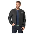 FASTWAY City Men 201