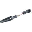 Koso Power-Led Blinker Mars