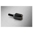 KELLERMANN LED Blinker Blisk