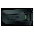 Cardo Packtalk Pro Einzelset