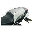 Bodystyle Sitzkeil