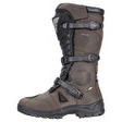 Vanucci VTB 11 Stiefel