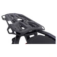 SW-Motech Adventure-Rack
