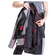 FASTWAY Touring Women 211