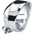 Louis Mini Zusatzscheinwerfer Fernlicht