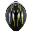 Scorpion EXO-530 Air Theras