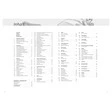 Moto Pool Reparaturanleitung R1200/R1250R/ Rs
