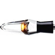 motogadget LED-Blinker mo.blaze ice