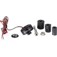 gazzini Power-LED Lenkerendenblinker Toni