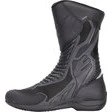alpinestars Air Plus V2