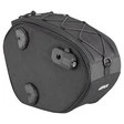 Givi Satteltasche EASY-T rechts 18L