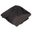 SW-Motech Wasserdichte Innentasche Evo Rearbag