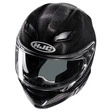 HJC F71 Carbon