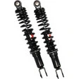 YSS Suspension Stoßdämpfer für Scooter Stereo