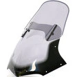 MRA Vario-Screen Scheibe