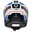 SCHUBERTH J2 Sigma