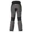 Held Tardo 2 Base LE