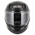 HJC RPHA 12 Carbon