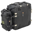 Kriega Os-6 Gepäcktasche