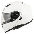 Shoei Neotec 3