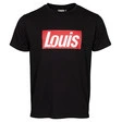 Louis Community
