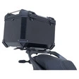 SW-Motech Adventure-Rack